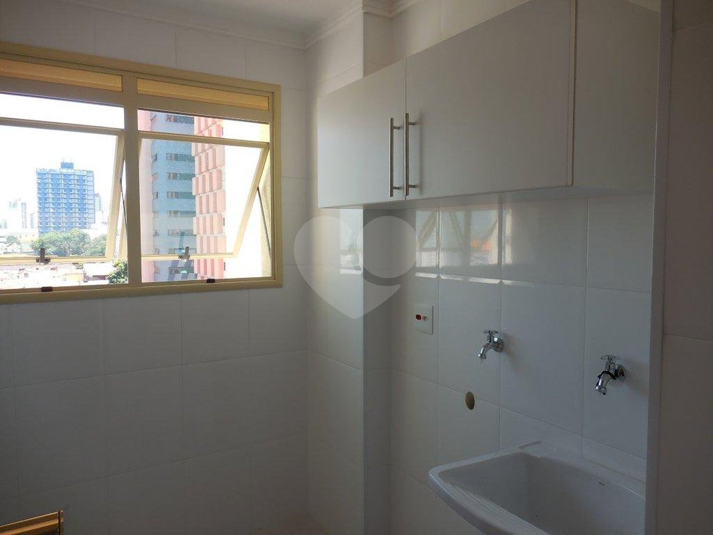 Apartamento à venda com 3 quartos, sendo 1 suíte,  em Santana, São Paulo, SP