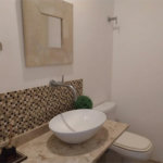 Apartamento Residencial à venda, Boqueirão, Santos - AP0889.