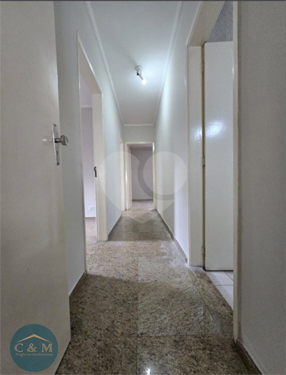 Casa à venda com 3 quartos, sendo 1 suíte, em Tremembé, São Paulo, SP