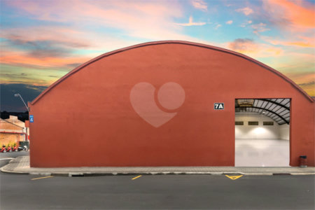 Sala para alugar em Protestantes, Votorantim, SP