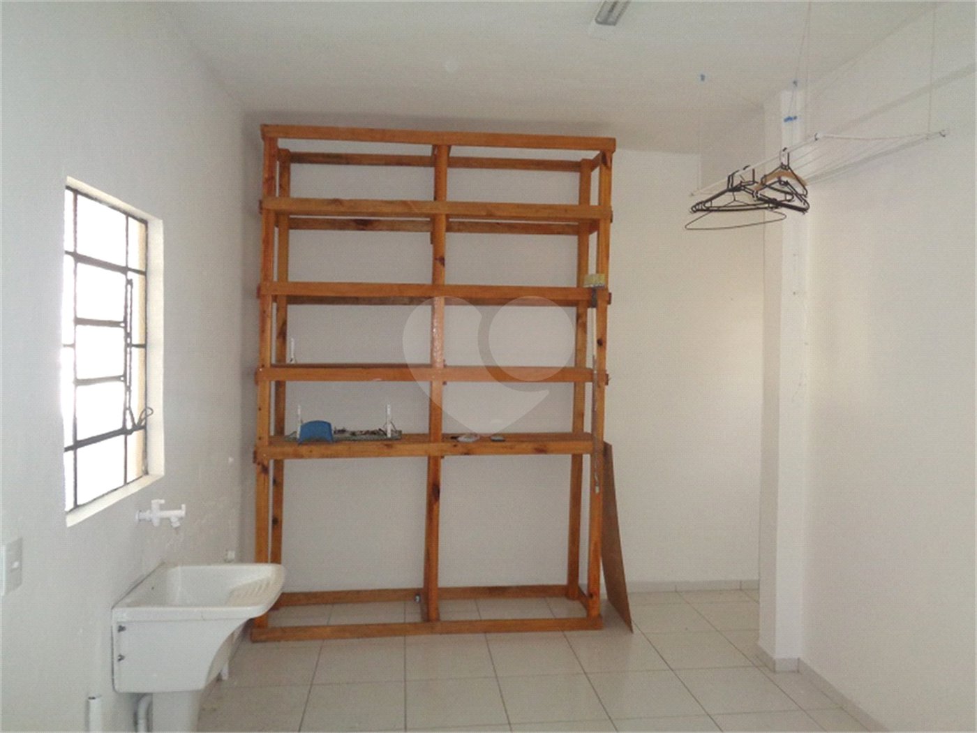 Casa Térrea à venda com 7 quartos em Mandaqui, São Paulo, SP