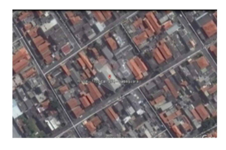 Sobrado à venda em Jabaquara, São Paulo, SP