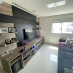 Apartamento à venda com 3 suítes em Santana, São Paulo, SP