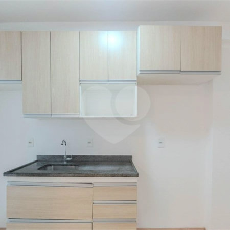 Apartamento à venda com 2 quartos, sendo 1 suíte,  em Bela Vista, São Paulo, SP