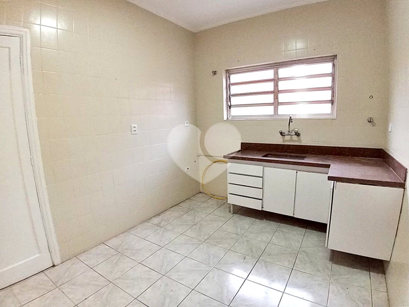 Sobrado à venda com 13 quartos, sendo 1 suíte,  em Jardim São Paulo(zona Norte), São Paulo, SP