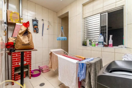Casa de Vila à venda ou para alugar com 3 quartos em PINHEIROS, São Paulo, SP