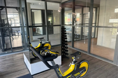 Apartamento à venda com 3 suítes em Brooklin Paulista, São Paulo, SP