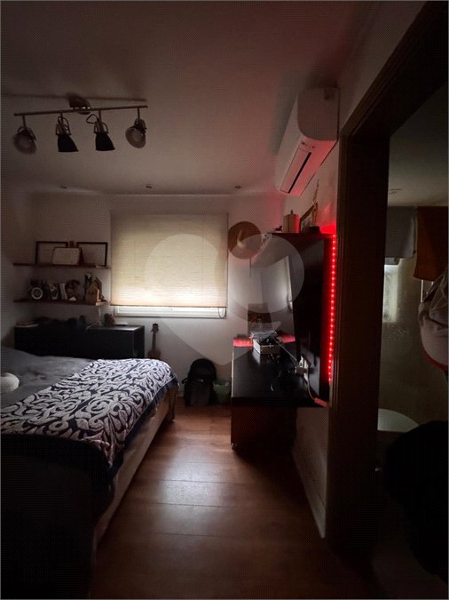 Apartamento à venda com 3 suítes em Vila Andrade, São Paulo, SP