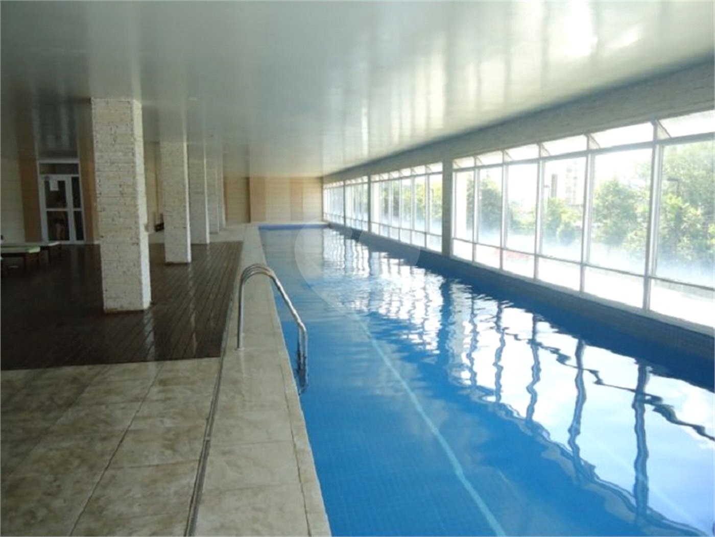 Apartamento à venda com 3 quartos, sendo 1 suíte,  em Vila Leopoldina, São Paulo, SP