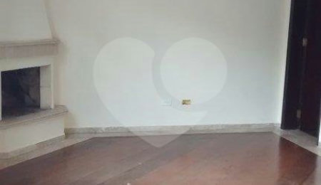 Sobrado à venda com 2 suítes em Mandaqui, São Paulo, SP
