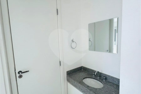 Apartamento à venda com 2 quartos em Vila Progresso (zona Leste), São Paulo, SP