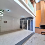 Casa à venda com 3 quartos, sendo 1 suíte, em Nova Vinhedo, Vinhedo, SP