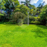 Casa para alugar com 4 suítes no condomínio Chácara Flora, São Paulo - SP