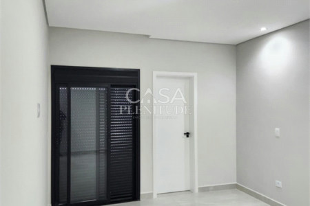 Casa em condomínio à venda com 3 quartos, sendo 2 suítes,  em Jardim Villagio Milano, Sorocaba, SP