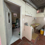 Casa para alugar com 2 quartos em Freguesia do Ó, São Paulo, SP
