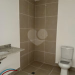Apartamento à venda com 2 quartos, sendo 1 suíte,  em Jardim do Paço, Sorocaba, SP