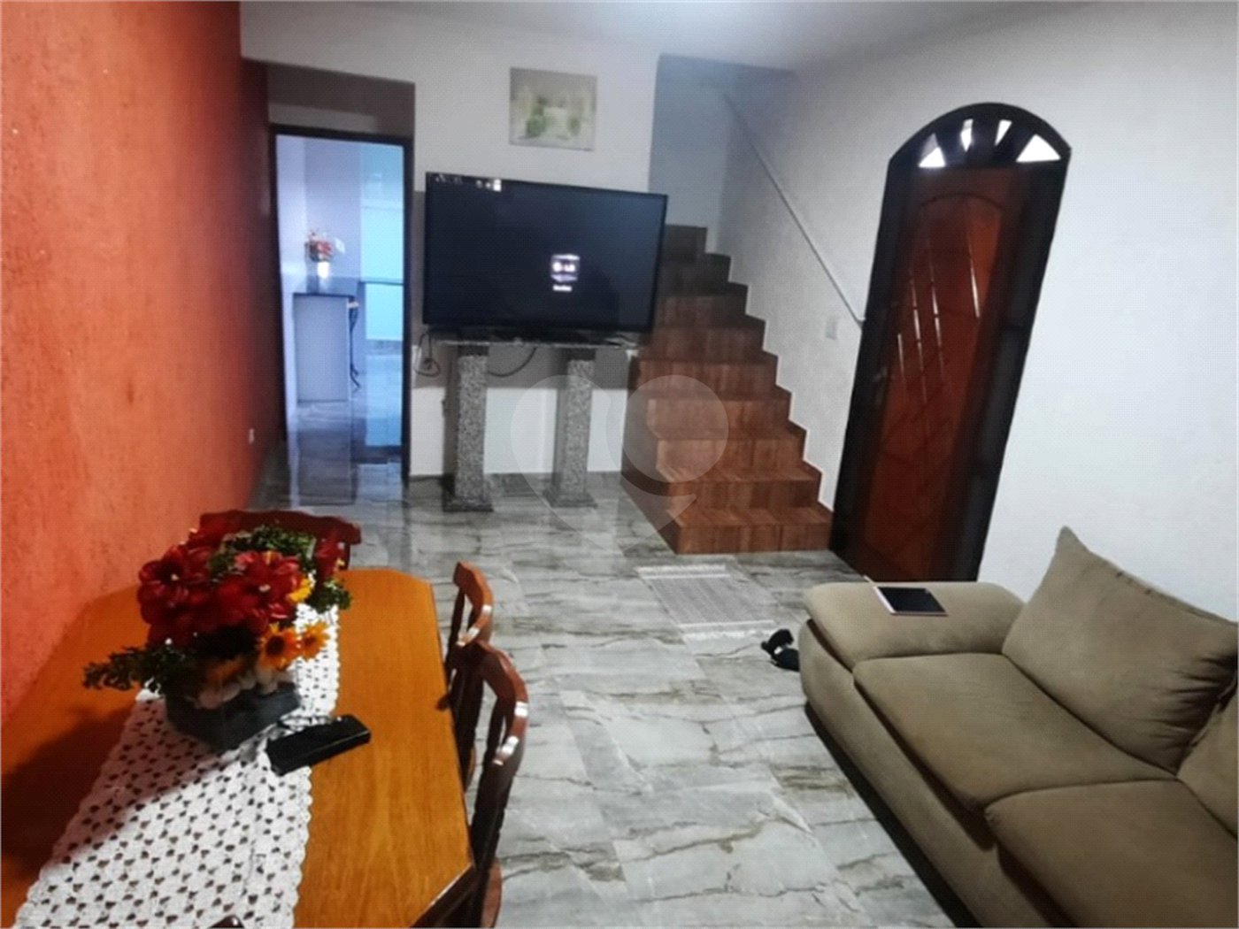 Sobrado à venda com 3 quartos, sendo 1 suíte,  em Pirituba, São Paulo, SP