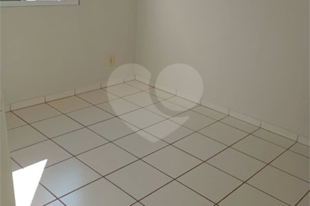 Apartamento para alugar com 2 quartos em Jardim Aeroporto, Ribeirão Preto, SP