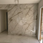 Apartamento à venda com 2 quartos, sendo 1 suíte, em Vila Marina, São Paulo, SP