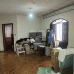 Sobrado à venda com 4 quartos, sendo 1 suíte, em Imirim, São Paulo, SP
