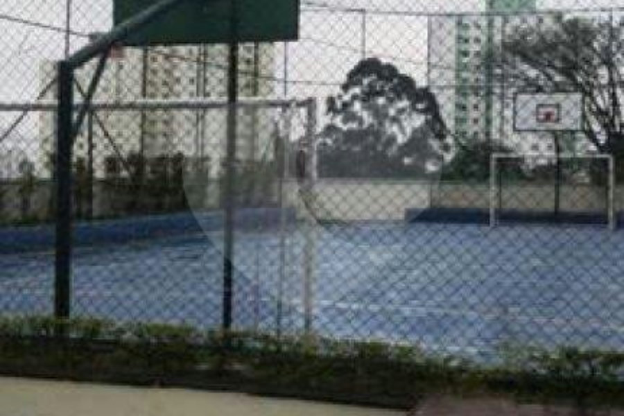 Apartamento à venda com 3 quartos, sendo 1 suíte, em Vila Nova Cachoeirinha, São Paulo, SP