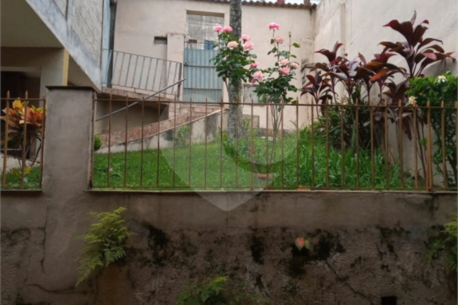 Casa Térrea à venda com 2 quartos em Tremembé, São Paulo, SP