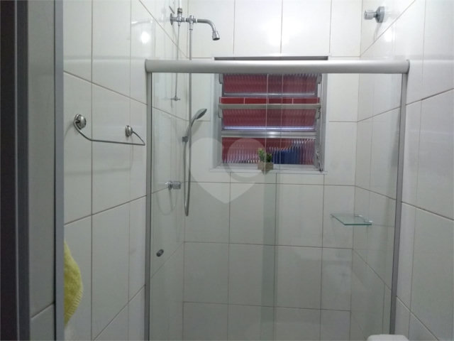 Sobrado à venda com 3 quartos, sendo 2 suítes,  em Tucuruvi, São Paulo, SP
