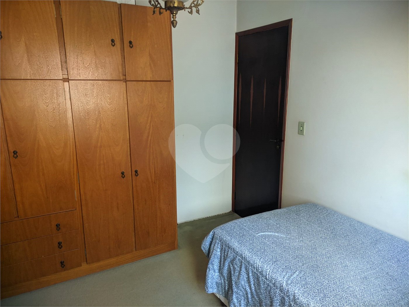 Sobrado à venda com 3 quartos, sendo 1 suíte,  em Vila Guilherme, São Paulo, SP