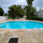 Casa à venda com 4 quartos, sendo 1 suíte,  em Vila Oliveira, Mogi das Cruzes, SP