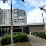 Apartamento à venda com 2 quartos, sendo 1 suíte,  em Vila Ipojuca, São Paulo, SP
