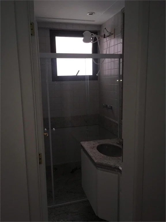 Apartamento à venda com 4 quartos, sendo 2 suítes, em Vila Andrade, São Paulo, SP