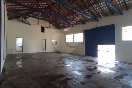 Salão para alugar em Vila Monteiro, Itapetininga, SP