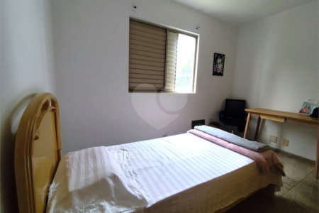 Apartamento à venda com 3 quartos, sendo 1 suíte, em Vila Prudente, São Paulo, SP