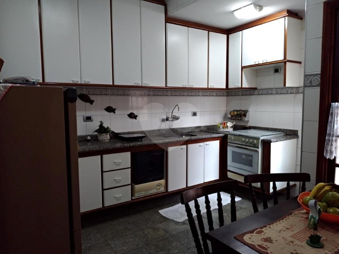 Sobrado à venda com 2 quartos, sendo 1 suíte, em Santa Teresinha, São Paulo, SP