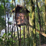 Casa à venda com 4 quartos, sendo 2 suítes, no condomínio Alpes da Cantareira, Mairiporã - SP