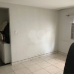 Casa à venda com 5 quartos em Imirim, São Paulo, SP