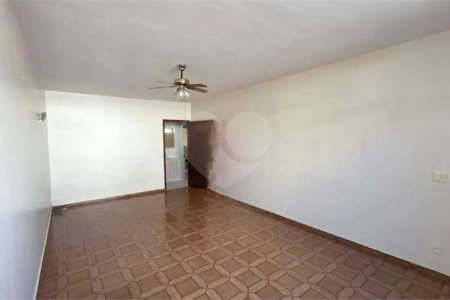 Casa à venda ou para alugar com 3 quartos, sendo 1 suíte, em Jardim Morumbi, Jundiaí, SP