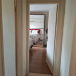 Casa Térrea à venda com 2 quartos, sendo 1 suíte, em Vila Nova Itapetininga, Itapetininga, SP