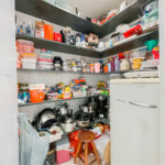 Sobrado à venda com 3 quartos em Vila Prudente, São Paulo, SP