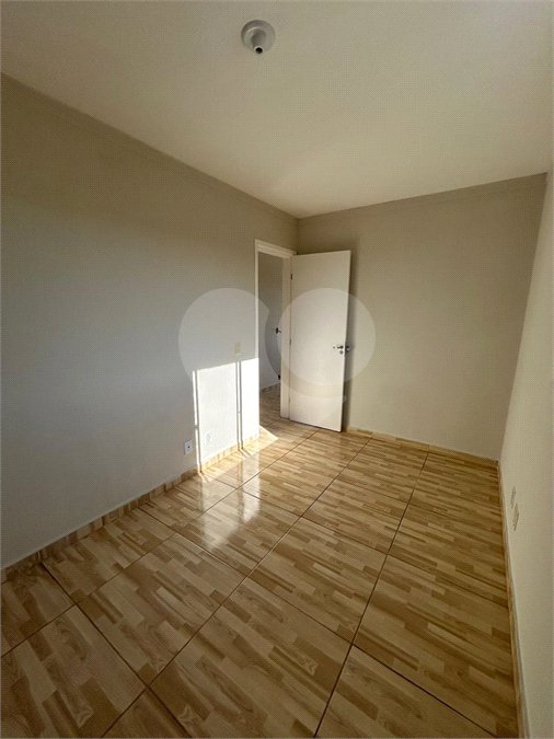 Apartamento para alugar com 2 quartos em Jardim Santa Lúcia, Salto, SP