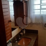 Sobrado à venda com 3 quartos, sendo 1 suíte, em Jardim São Paulo(zona Norte), São Paulo, SP