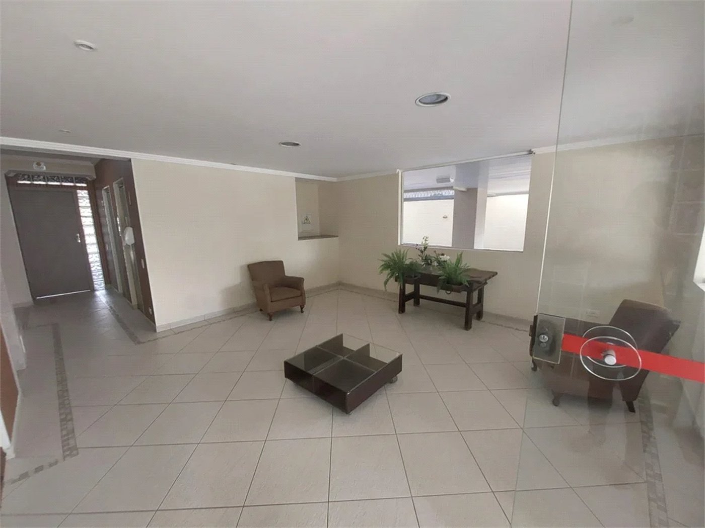 Apartamento à venda com 3 quartos, sendo 1 suíte, em Vila Cordeiro, São Paulo, SP