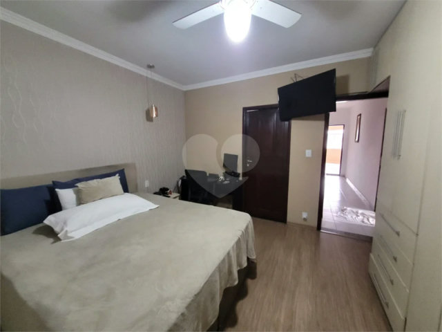 Casa Térrea à venda com 3 quartos, sendo 1 suíte,  em Pirituba, São Paulo, SP