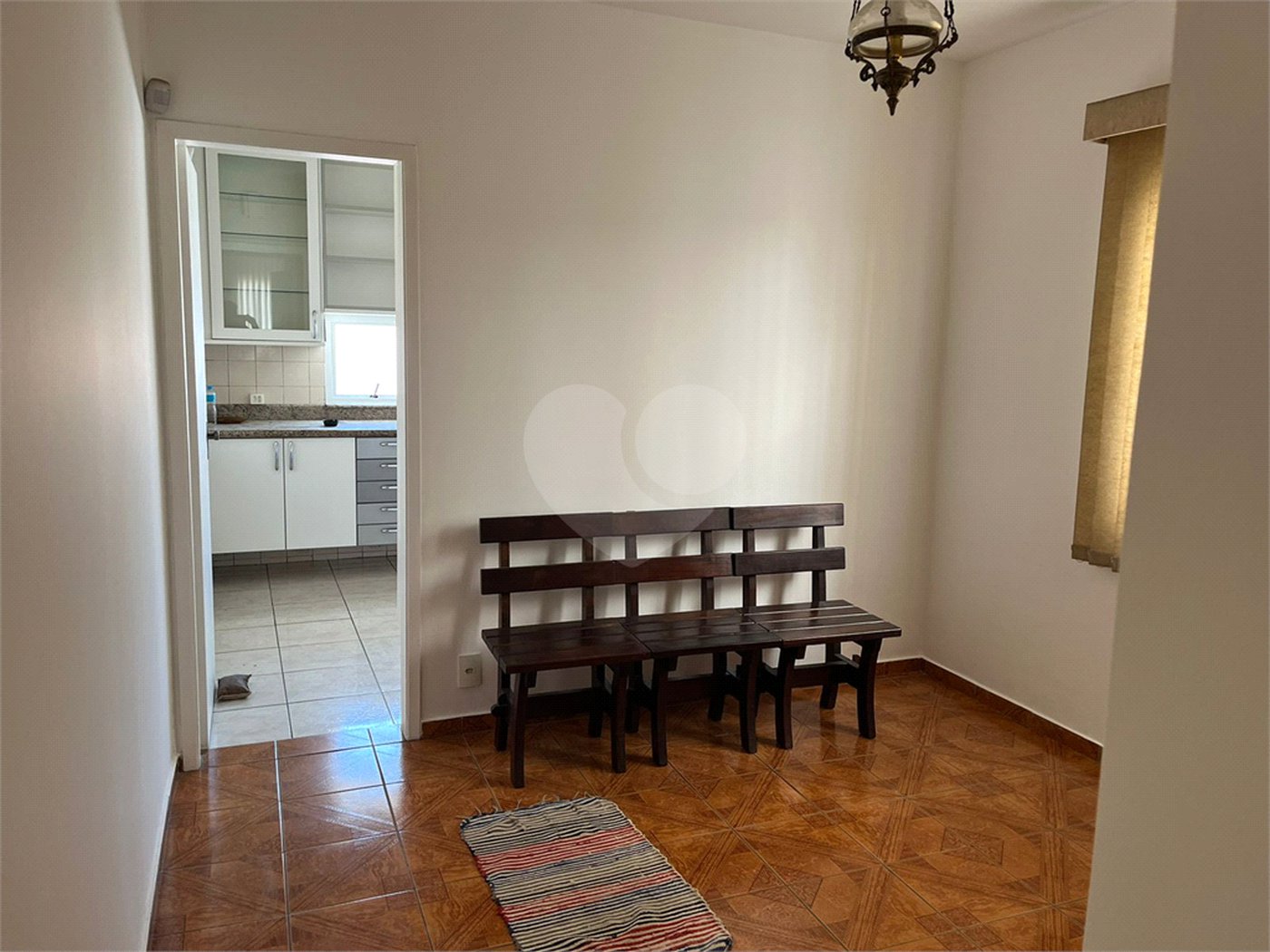 Casa à venda com 3 quartos, sendo 1 suíte,  em Alto Ipiranga, Mogi das Cruzes, SP