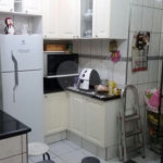 Sobrado à venda com 3 quartos em Jardim Brasil (zona Norte), São Paulo, SP