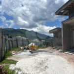 Casa à venda com 4 suítes no condomínio Itapora, Atibaia - SP