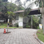 Terreno à venda no condomínio Residencial Parque Cerros Verdes, Mairiporã - SP