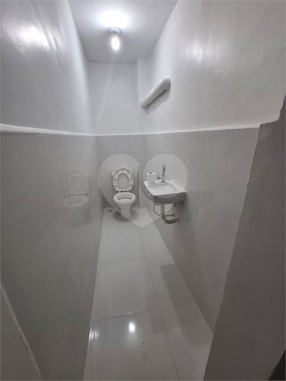 Casa à venda com 2 quartos em Penha, São Paulo, SP