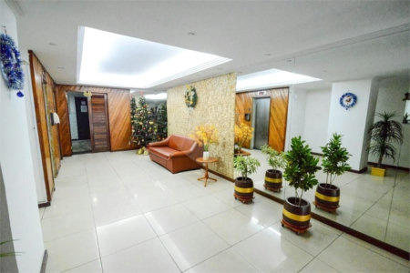 Apartamento à venda com 2 quartos em Vila Isabel, Rio de Janeiro, RJ