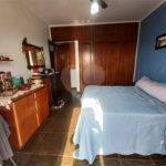 Casa à venda com 4 quartos, sendo 1 suíte,  em Parque dos Bandeirantes, Ribeirão Preto, SP
